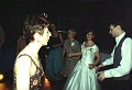 1995_06_xx mariage 02